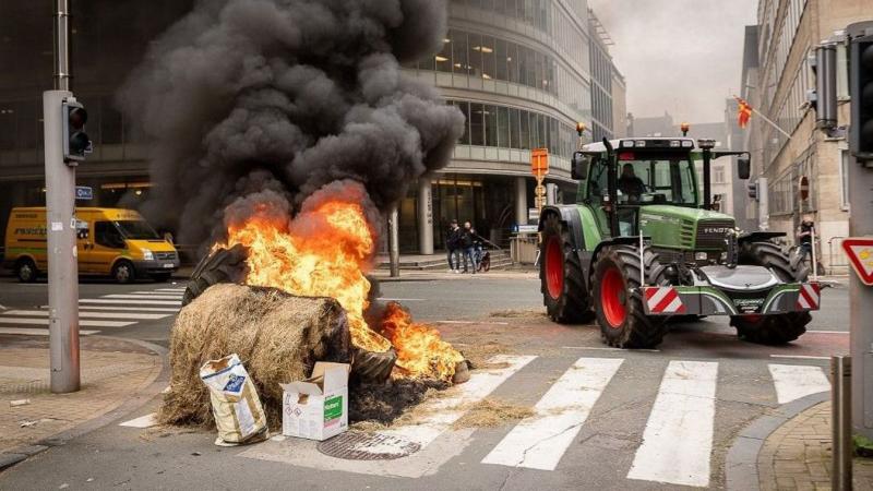 Egyedivé téve a szöveget:

HAON - Megfigyelhettük és tapasztalhattuk: Ukrajna csatlakozása jelentős hatással lehet az Európai Unió alapjaira - videóval.