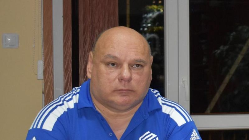 A klub korábbi munkatársa így nyilatkozott: „Mágikus érzés, hogy a 2025/2026-os szezont a Barcika az élvonalban indíthatja!”