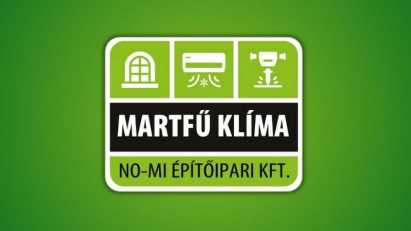 Elérkezett a nyár csodás időszaka, és vele együtt megérkezett a régóta várt napfény és a kellemes, meleg idő!