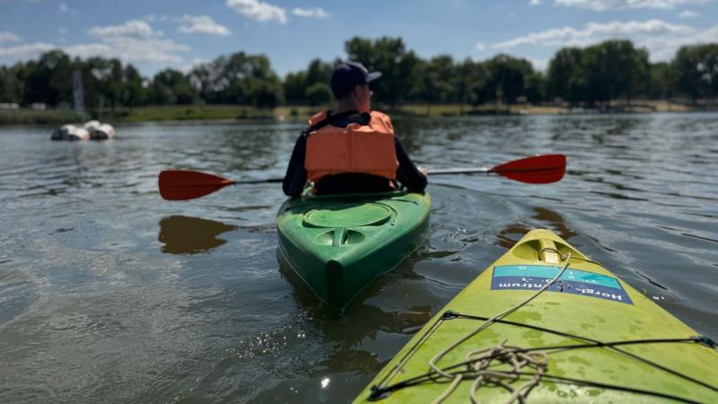 Fedezd fel az olcsó, de mégis emlékezetes nyaralás titkait – egy varázslatos utazás a Tisza-tóra, a Balaton alternatívájaként! (Színes fotók és izgalmas videók kíséretében)