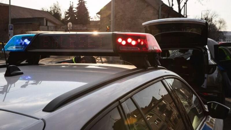 Valaha az idősek rendszeresen áldozatul estek a tolvajoknak ezen a hajdú-bihari településen, de mára jelentős előrelépés történt a helyzet javításában.