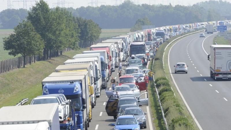 Az új intézkedés révén jelentős megtakarítások várnak az autósokra, így több pénz marad a zsebekben.