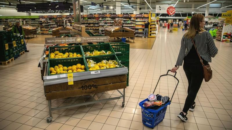 Valóban igazak a hírek? Újabb szupermarket tervez nyitni ezen a hajdú-bihari településen?