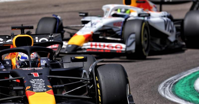 Az FIA szigorúbb szabályokat vezet be az F1-es A- és B-csapatok együttműködésével kapcsolatban.