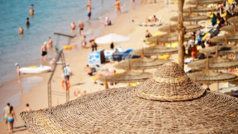Fedezd fel Antalya vagy éppen Dalamant varázslatos világát! Ezek a lenyűgöző úti célok most már Zalából is könnyedén megközelíthetők.