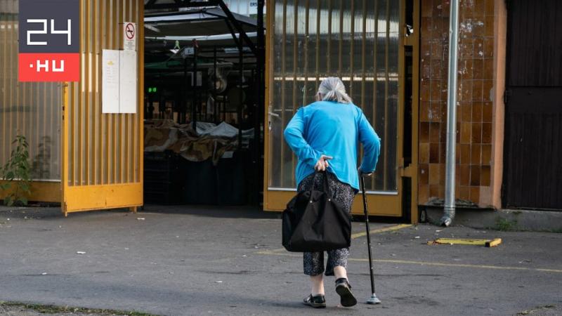 Karácsony Mihály: Januárra embertelen körülmények várhatnak a k...