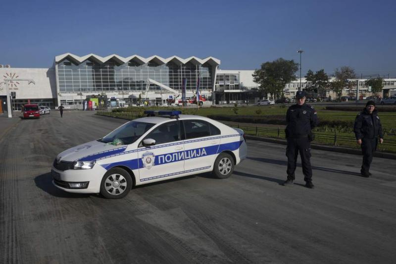 Több mint harminc szerbiai egyetemi kar hallgatói fejezik ki nemtetszésüket az újvidéki tragédia következtében, amely széleskörű felháborodást váltott ki az országban.