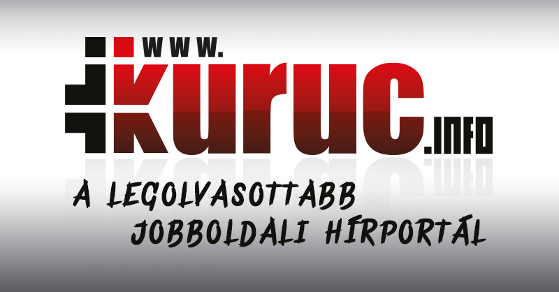 Az ázsiai munkavállalók bevándorlása nem fog lelassulni a jogszabályi változtatások ellenére, viszont a családi adókedvezmények jövője kérdésessé válik, hiszen ezek már nem lesznek elérhetők.