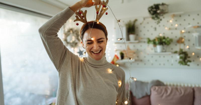 Heti horoszkóp december 16-tól december 22-ig: A Rák csillagjegyűek számára ez a hét tele lesz örömteli pillanatokkal, míg az Ikrek váratlan, de kellemes meglepetésekben részesülnek.