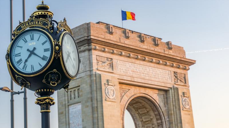 A román kormány merész lépést tett a nyugdíjrendszer terén, amely jelentős hatással lehet a nyugdíjasok életére.