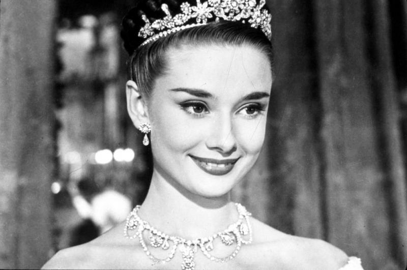 32 évvel Audrey Hepburn halála után fény derült életének legmeghatározóbb tragédiájára - Coloré.