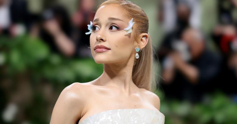 Lenyűgöző fordulatok várnak ránk az idei Oscar-jelöltek listáján: Ariana Grande számára ez az első alkalom, hogy megmérettetheti magát a rangos elismerésért.