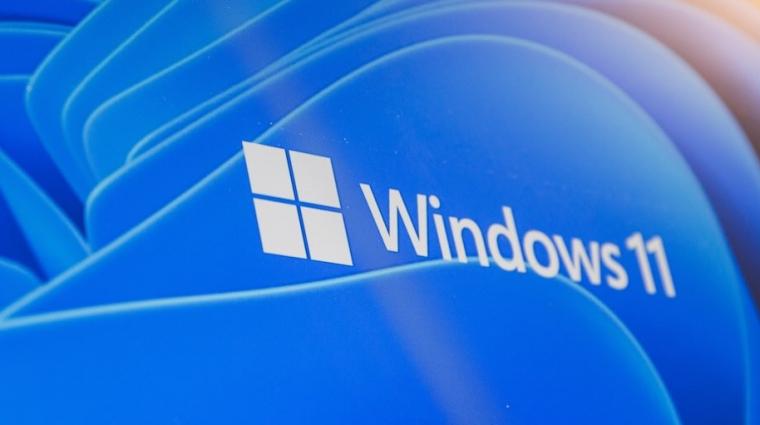 A Microsoft mostantól komolyan veszi a Windows 11 követelményeit, és nem engedi, hogy a felhasználók kijátsszák ezeket a feltételeket.