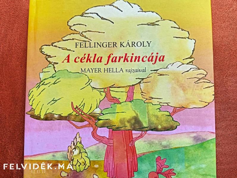 A gyerekek világát a költő tollával egyedi szavakkal festjük meg. Képzeljük el, ahogyan a fák susogása mesél a titkos kalandokról, ahogy a napfény aranysugarai játszanak a fűben, és a szellő lágyan simogatja az arcunkat. A gyerekek szemei tele vannak csil