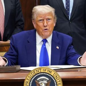 Vajon a magyar filmgyártás Trump hatására provincialisabbá válik?