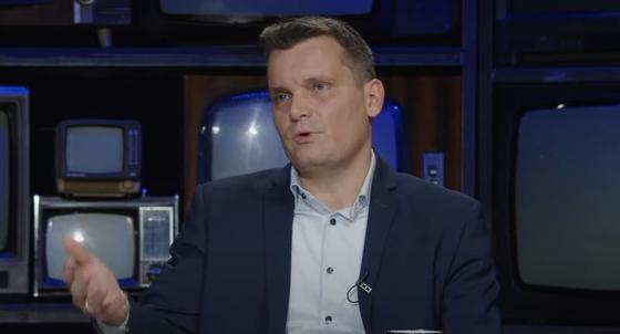 A KDNP lemondott elnökségi tagja fegyelmi eljárást indít Semjén Zsolttal és Latorcai Jánossal szemben.
