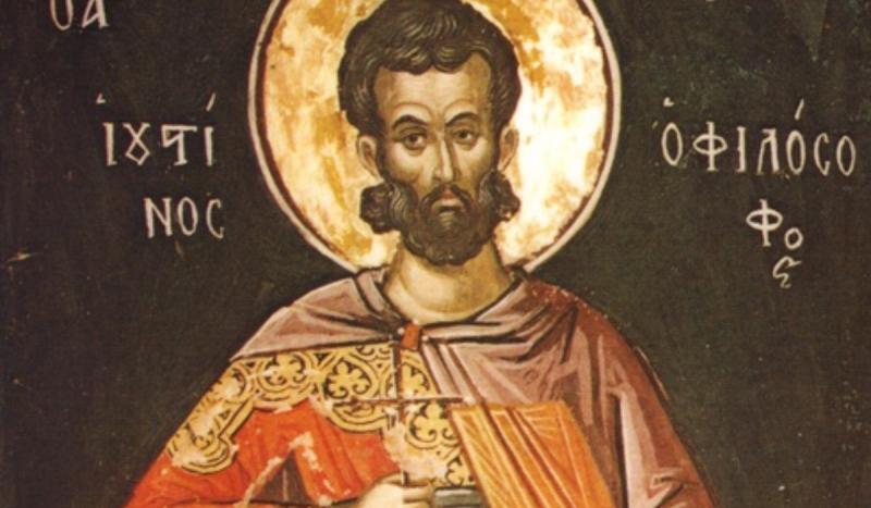 Június 1-jén ünnepeljük Szent Jusztinusz emlékét, akinek életműve és tanításai mély hatással voltak a keresztény hit fejlődésére. Ezen a napon különösen fontos, hogy megemlékezzünk a tudás és a bölcsesség kereséséről, amelyet Szent Jusztinusz képviselt. A