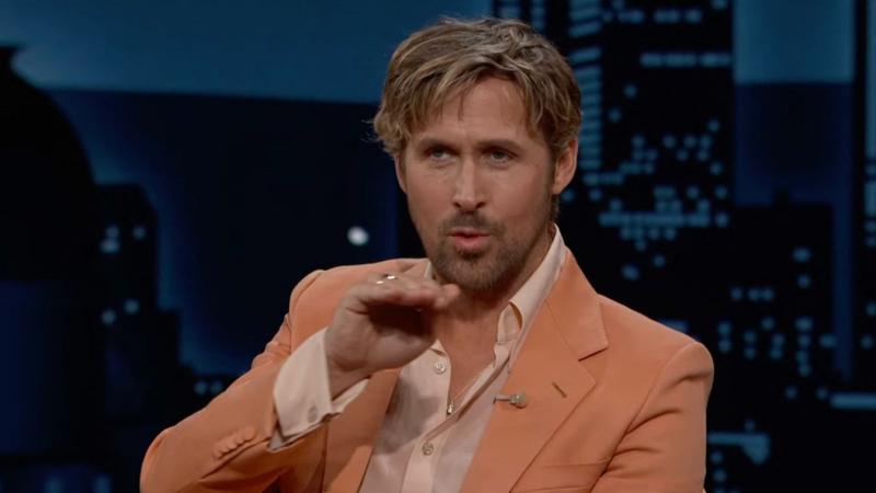Ryan Gosling egy váratlan húzással meglepte Timothée Chalamet-t, a Marvel-univerzumnak pedig igencsak megnehezítette a dolgát, sőt, a fél világ is ámulatba esett tőle!