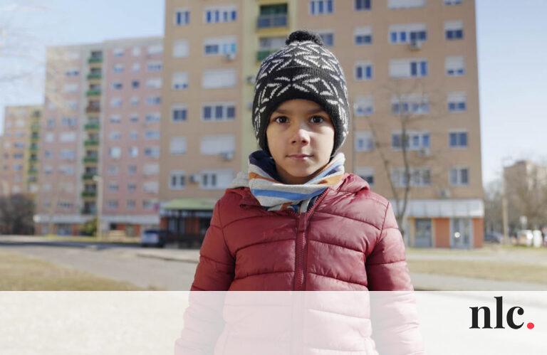 Vállalkozó és nevelőszülő? Az anyaság nem csupán az önfeláldozásról szól, hanem a kreativitásról és a fejlődésről is! Az élet e két izgalmas szerepe együttesen új lehetőségeket kínál, ahol a család és a munka harmóniában létezhet. Fedezd fel, hogyan lehet