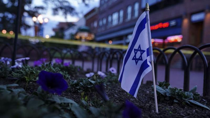 Túlélte Hitler kegyetlenségeit, de a coloradói terrorista lángszórója végül utolérte a zsidó asszonyt, akinek sorsa a legváratlanabb fordulatokat hozta az életében.