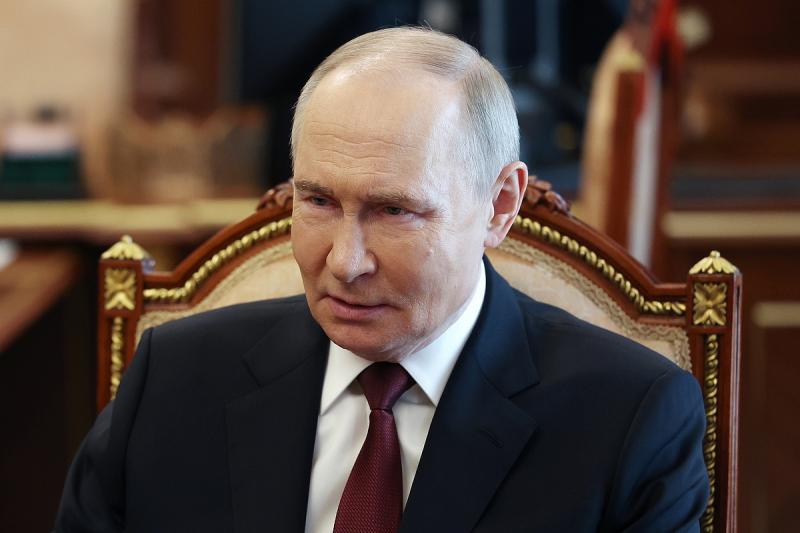 Az EU kemény lépéseket tett, és Putyin számára ez bizonyára nem lesz kellemes meglepetés.