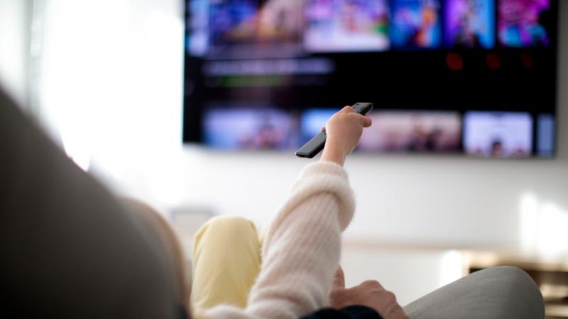 Ez tényleg komoly? Kérjük, hogy végre döntsék el – ismét a HBO Max világába léphetünk! – Pénzcentrum