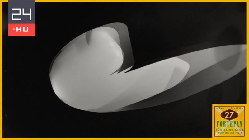Moholy-Nagy 130 - a Fortepanon elérhető fotográfiák segítségével ünnepeljük a mester örökségét és kreatív látásmódját. Ezek a képek nemcsak a művész életművét idézik fel, hanem a modern művészet és a fényképészet határvonalainak feszegetését is tükrözik.