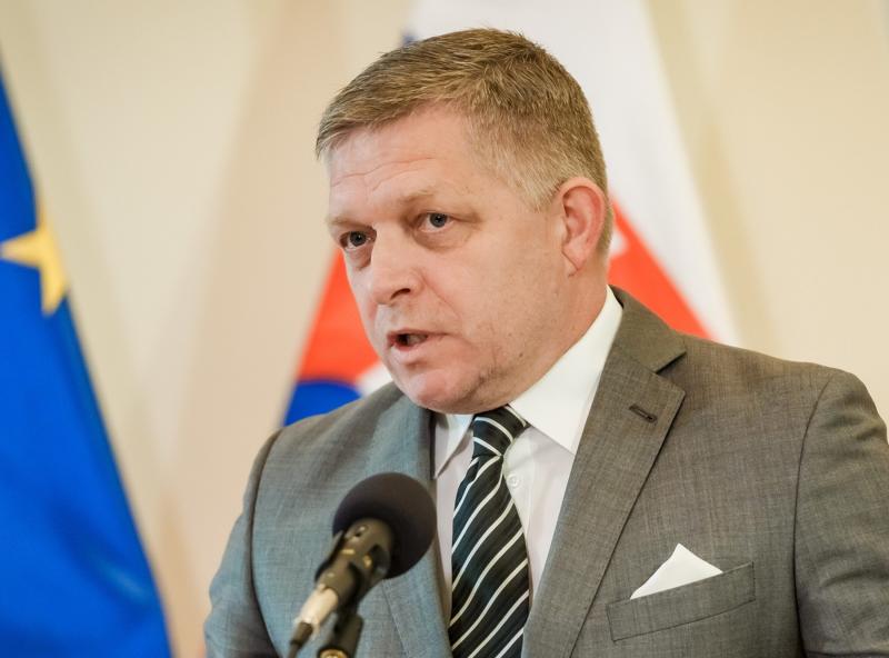 Fico véleménye szerint a 2026-os rezsitámogatási intézkedés a háztartások körülbelül 90 százalékát fogja érinteni.