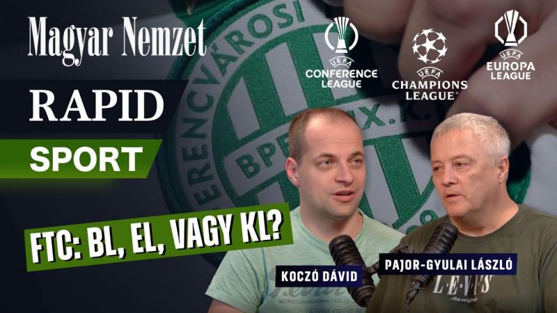 Robbie Keane nemsokára el fogja veszíteni ezt a lehetőséget.