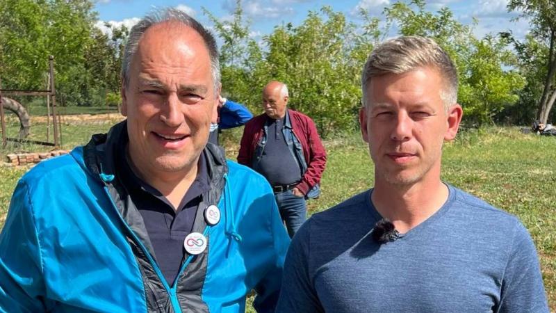 Szja-emelés: kapcsolatba léptünk Magyar Péter szakértőjével, aki egy meglehetősen szövevényes magyarázatba kezdett.
