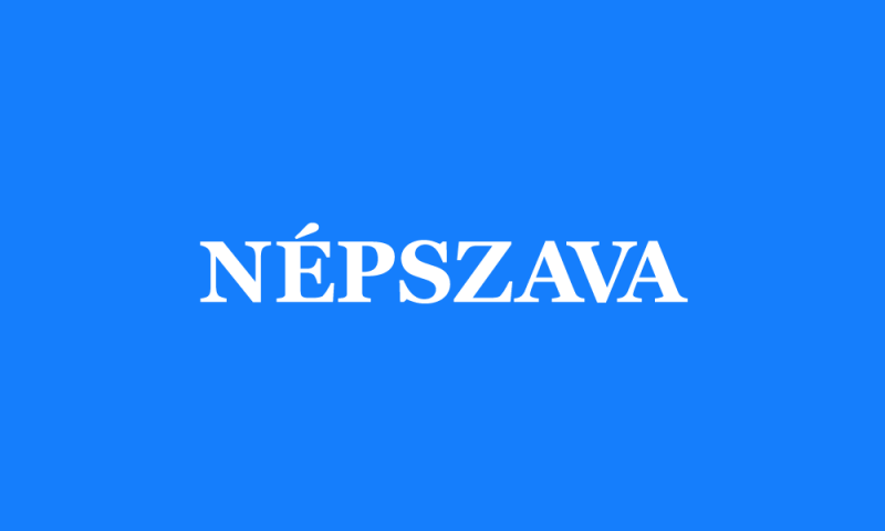 Czutor Zoltán megfogalmazása szerint sokan inkább behódolnak, mert így érzik magukat védettebbnek.