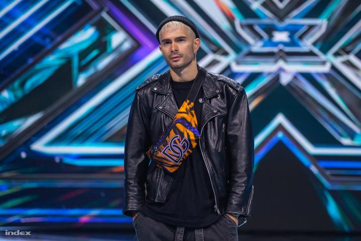 ByeAlex véleménye szerint a tegnapi Sztárbox gálamérkőzés igazi bohóckodás volt.