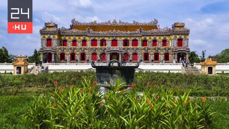 A hatalmas esőzések következtében víz alá kerültek a világörökségi helyszínek Vietnamban, megmutatva a természeti erők pusztító hatalmát és a környezetünk védelmének sürgősségét. Az áradások nemcsak a tájat formálták át, hanem a kultúra és a történelem fo