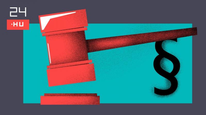 Budapest és környékén egy férfi több mint fél tucat autómosót fosztott ki, ezzel komoly riadalmat keltve a helyi vállalkozók körében.