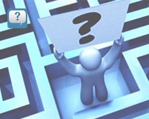 Bizalmi vagyonkezelői pénzeszköz elhelyezés